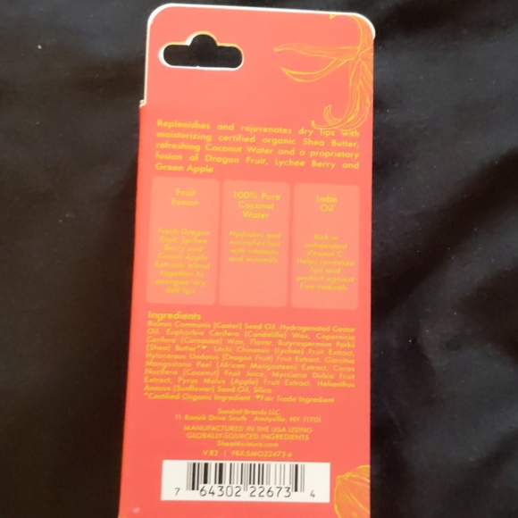 🎈3 for 20 items w/🎈 Make-up - Picture 2 of 3